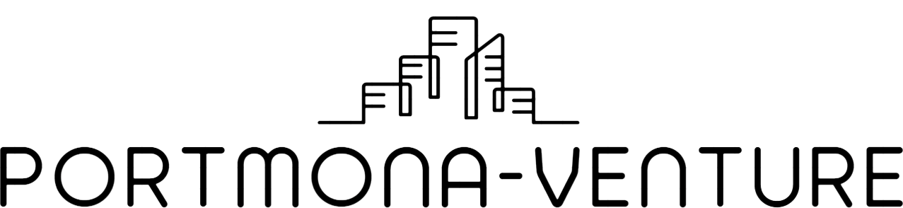 portmona-venture